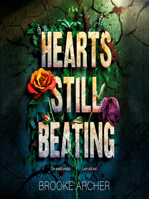 Title details for Hearts Still Beating by Brooke Archer - Wait list